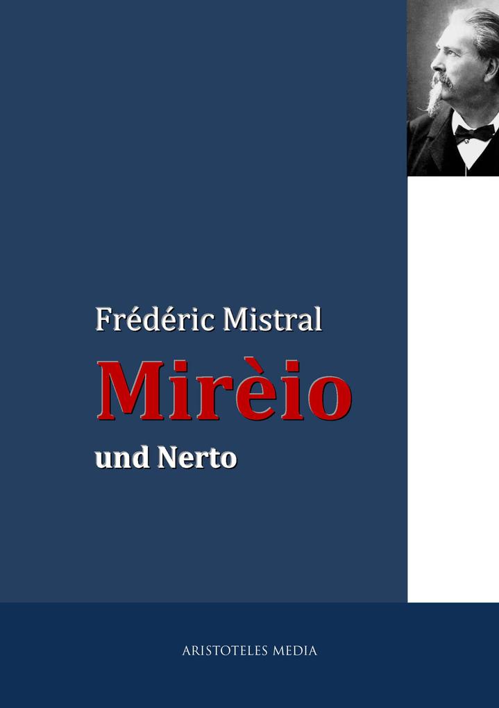 Mirèio und Nerto