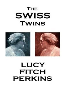 The Swiss Twins