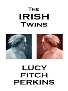 The Irish Twins