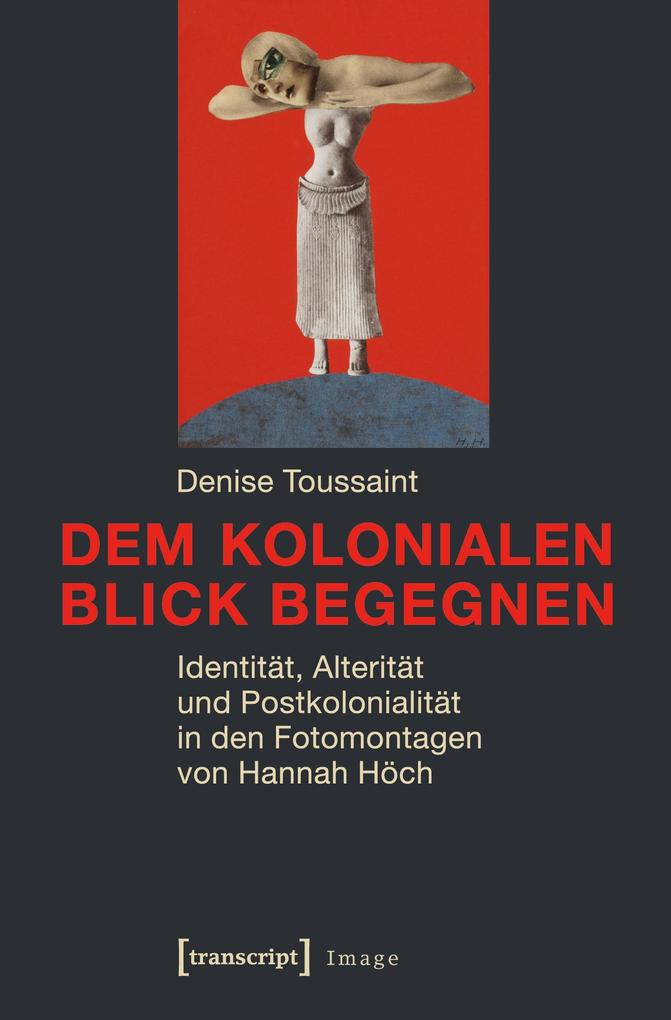 Dem kolonialen Blick begegnen