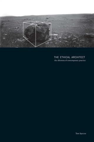 Ethical Architect