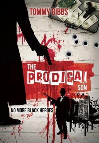 Prodigal Son