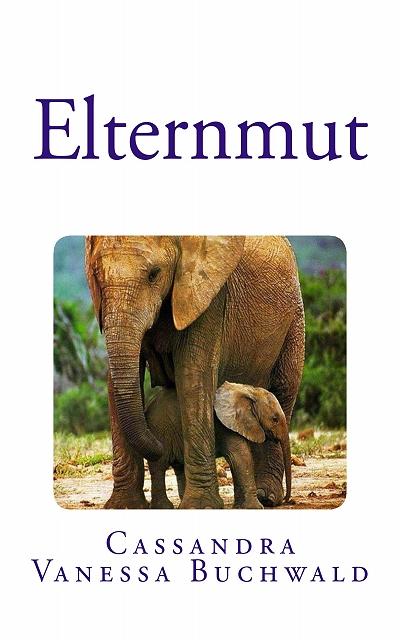 Elternmut