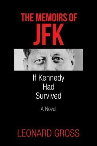 MEMOIRS OF JFK