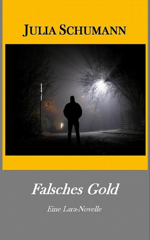 Falsches Gold