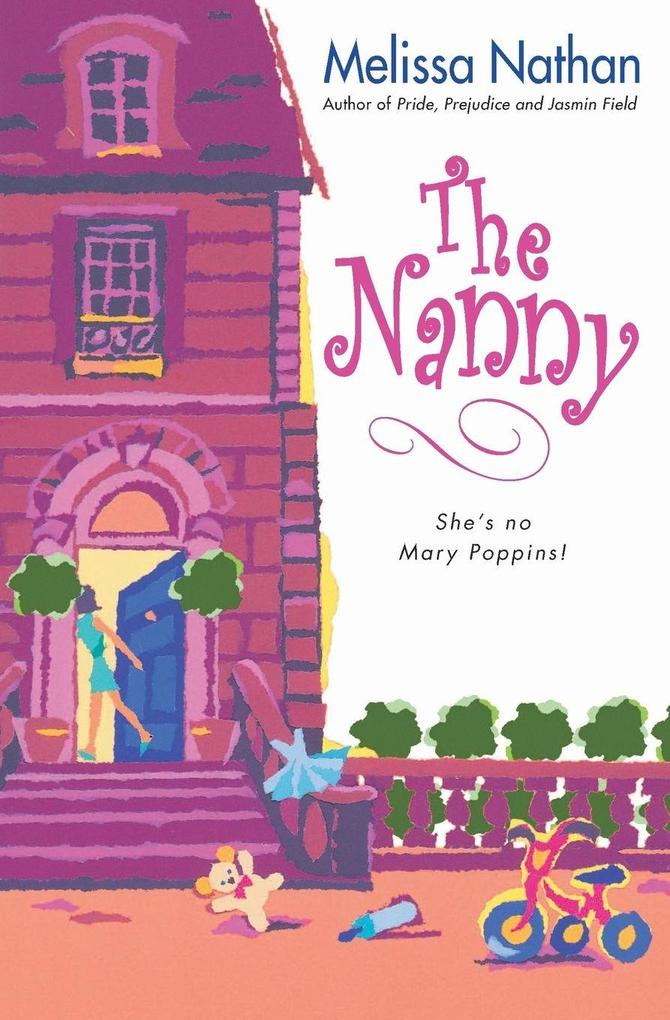The Nanny