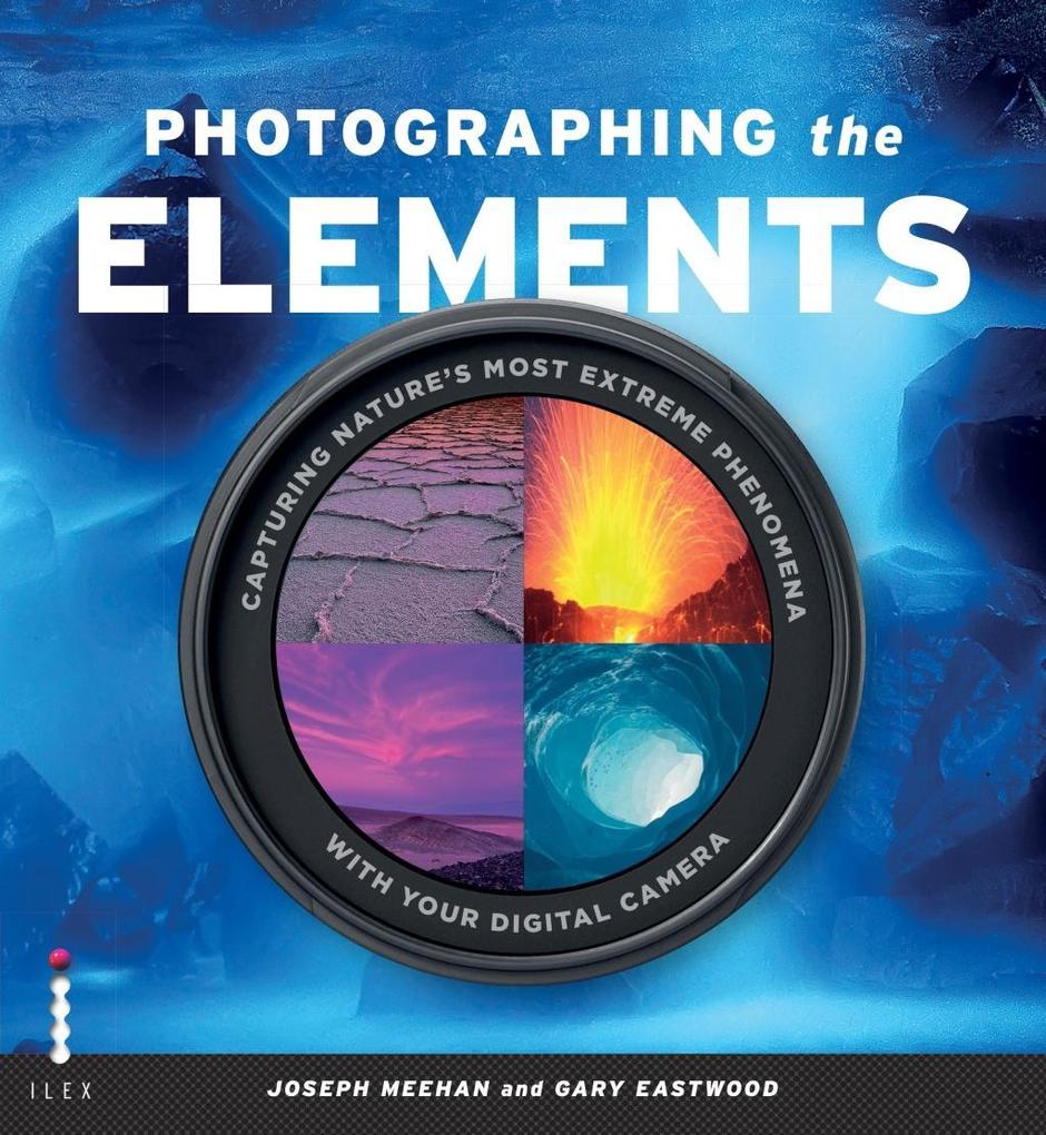 Photographing the Elements