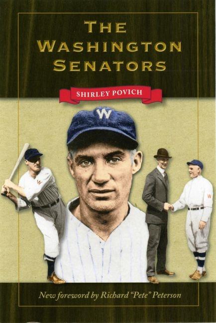 Washington Senators