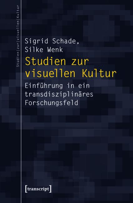 Studien zur visuellen Kultur