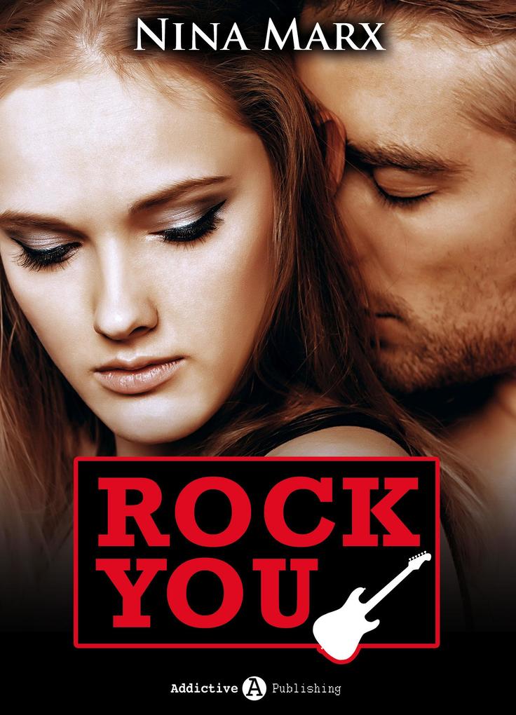 Rock you - Verliebt in einen Star 9