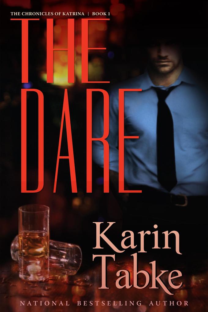 Dare