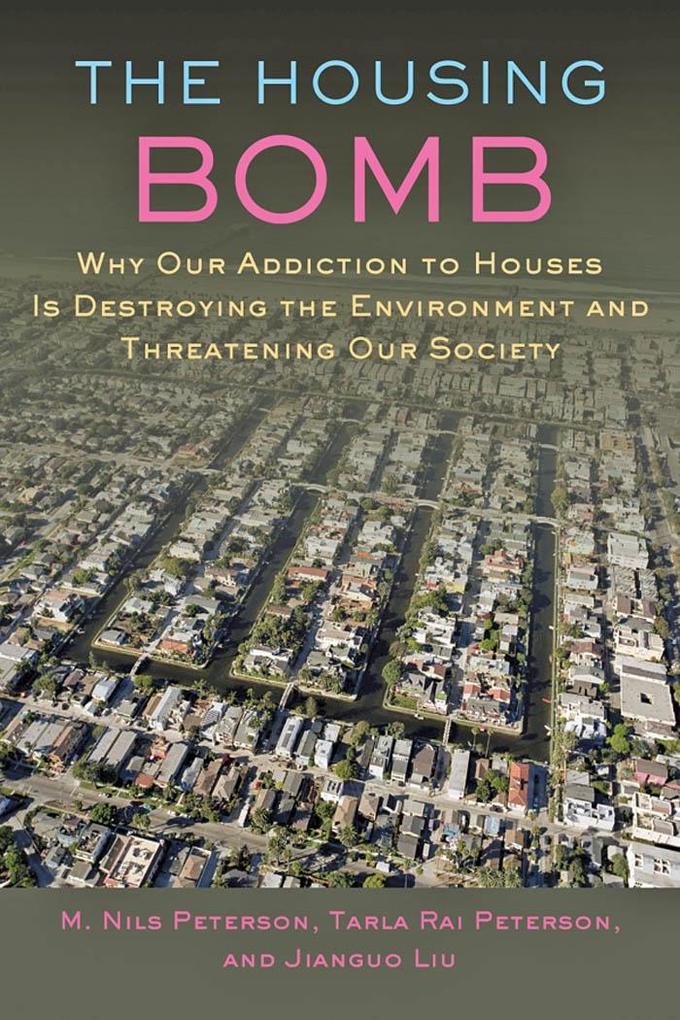 Housing Bomb