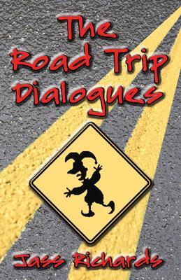 Road Trip Dialogues