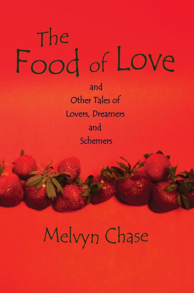 The Food of Love
