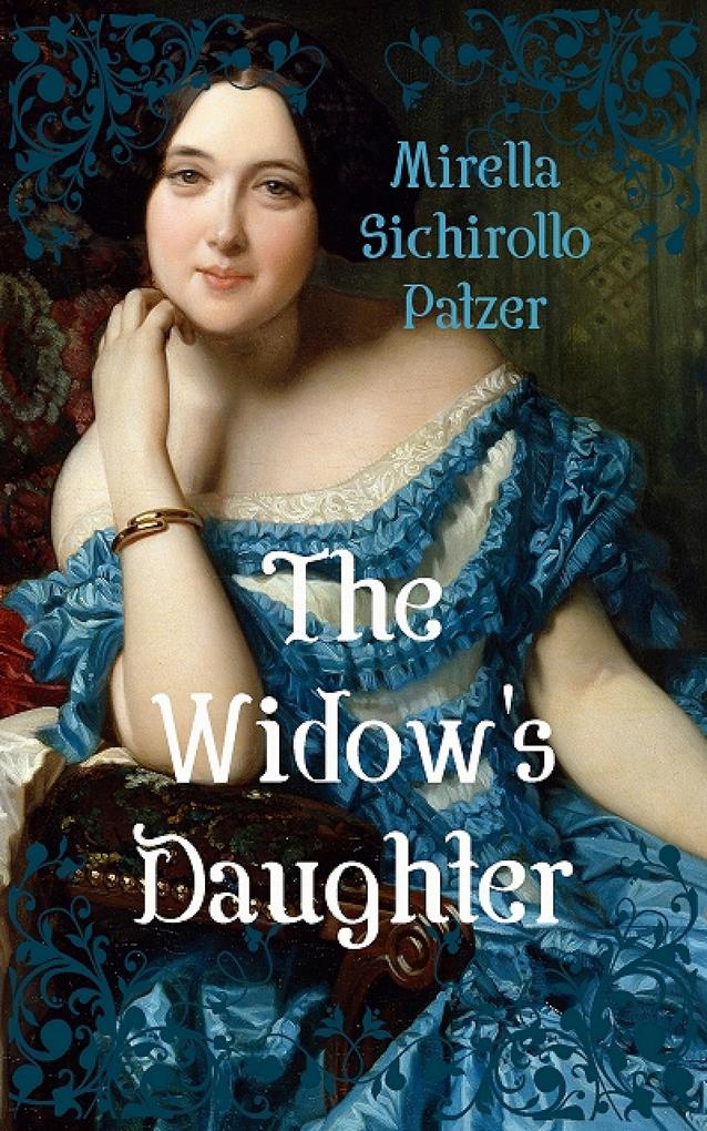 The Widow‘s Daughter