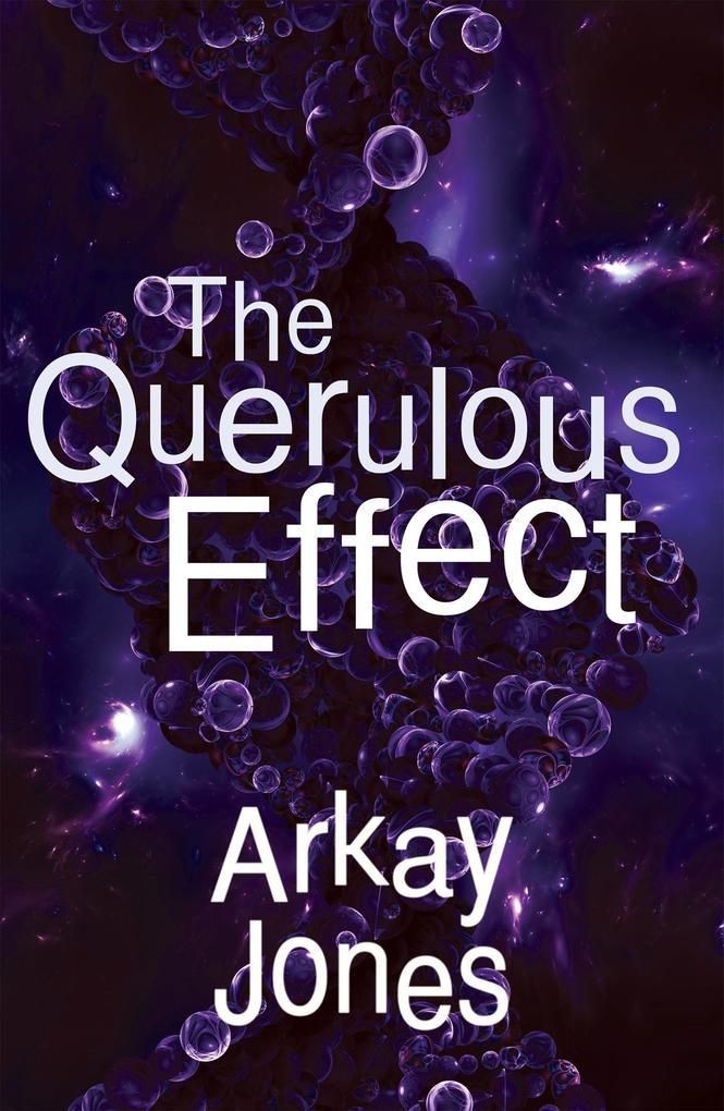 Querulous Effect
