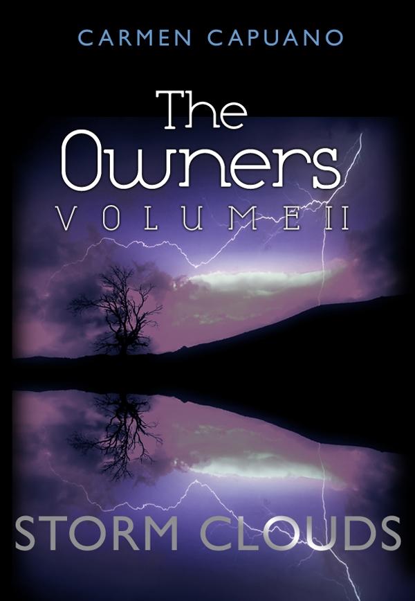 Owners Volume II