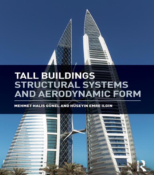 Tall Buildings