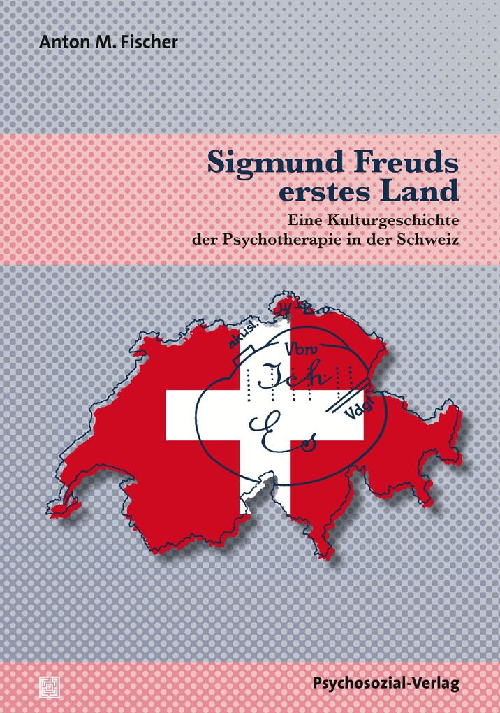 Sigmund Freuds erstes Land