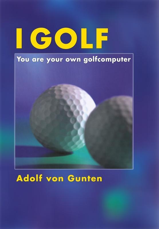 I Golf