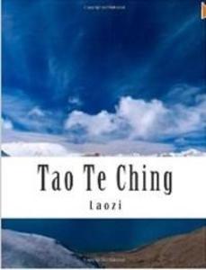 Tao Te Ching als eBook Download von Lao Zi - Lao Zi
