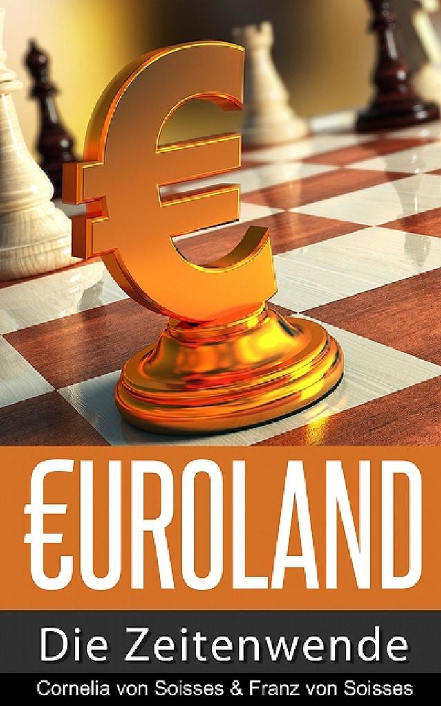 Euroland (8)