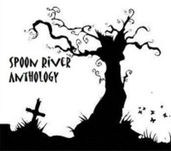 Spoon River Anthology als eBook Download von Edgar Lee Masters - Edgar Lee Masters