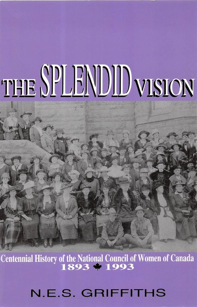 Splendid Vision