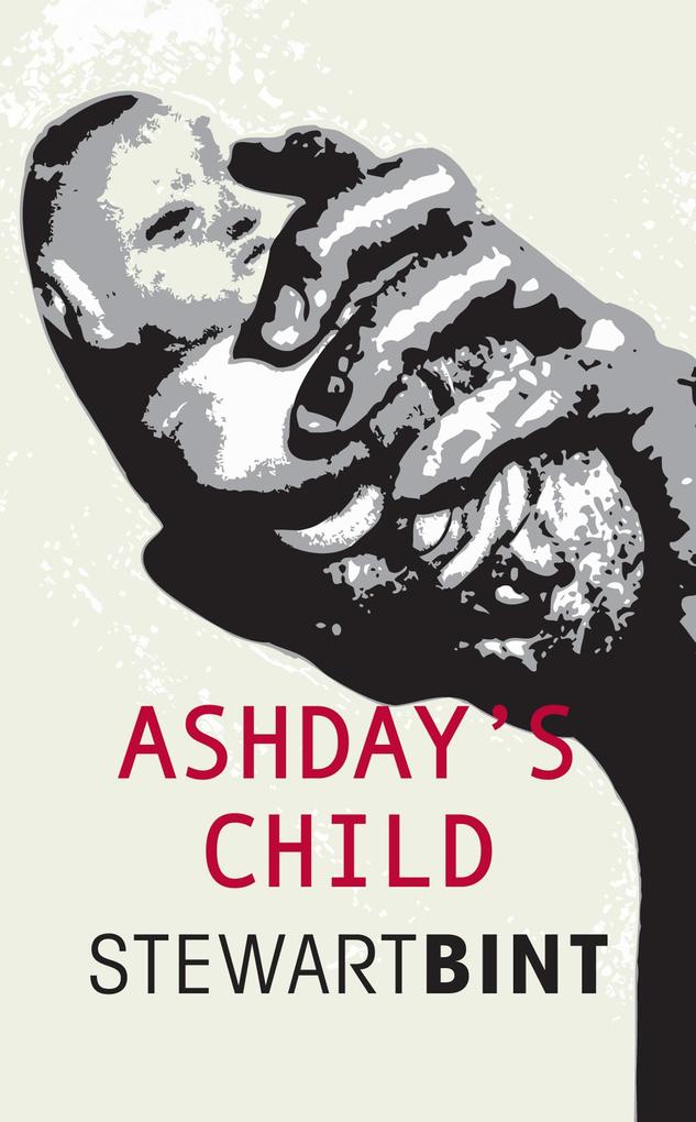 Ashday‘s Child
