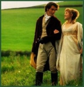 Sense & Sensibility als eBook Download von Jane Austen - Jane Austen