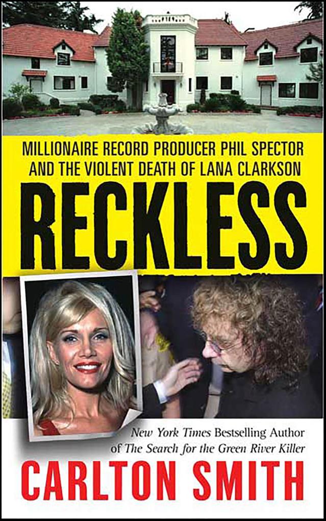 Reckless
