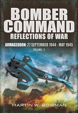 Reflections of War
