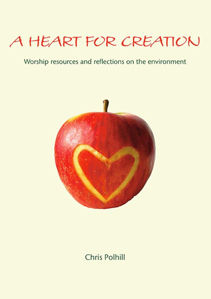 Heart for Creation