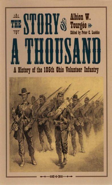 Story of A Thousand