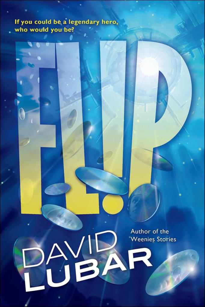 Flip