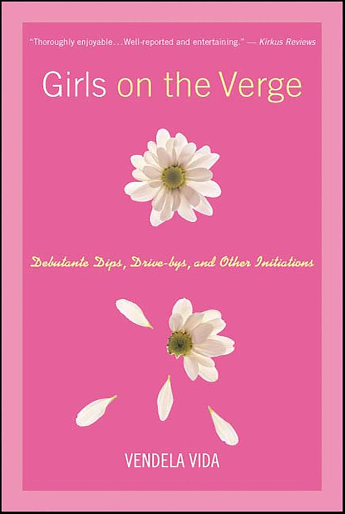 Girls on the Verge