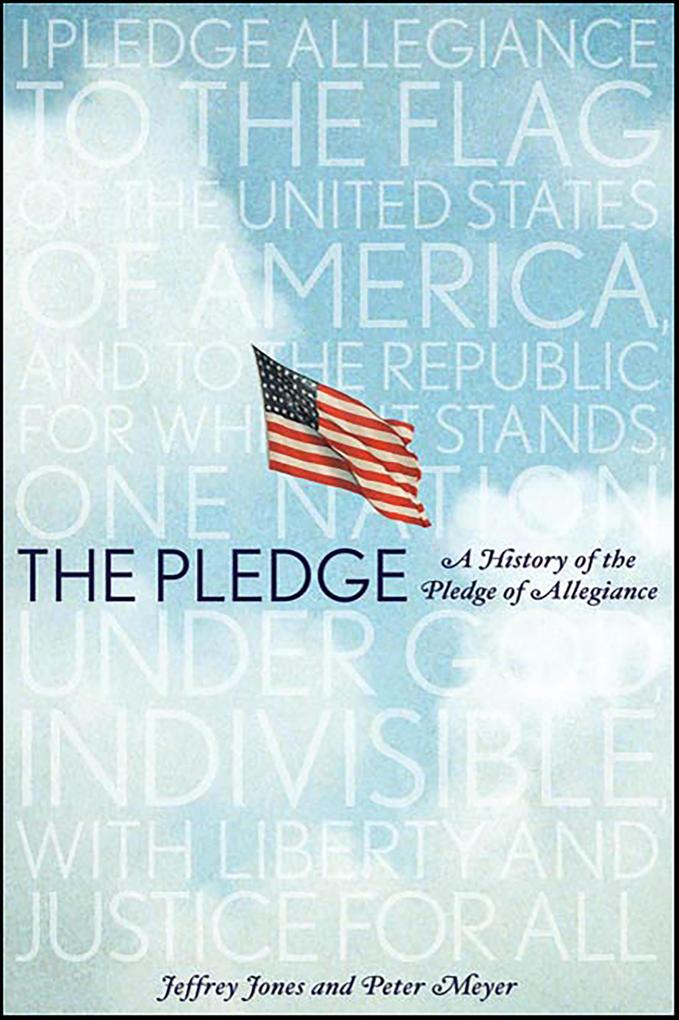 The Pledge