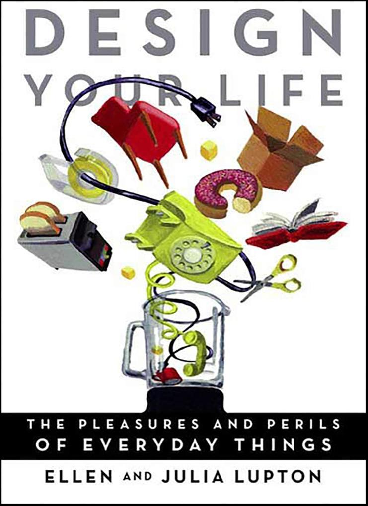 Design Your Life