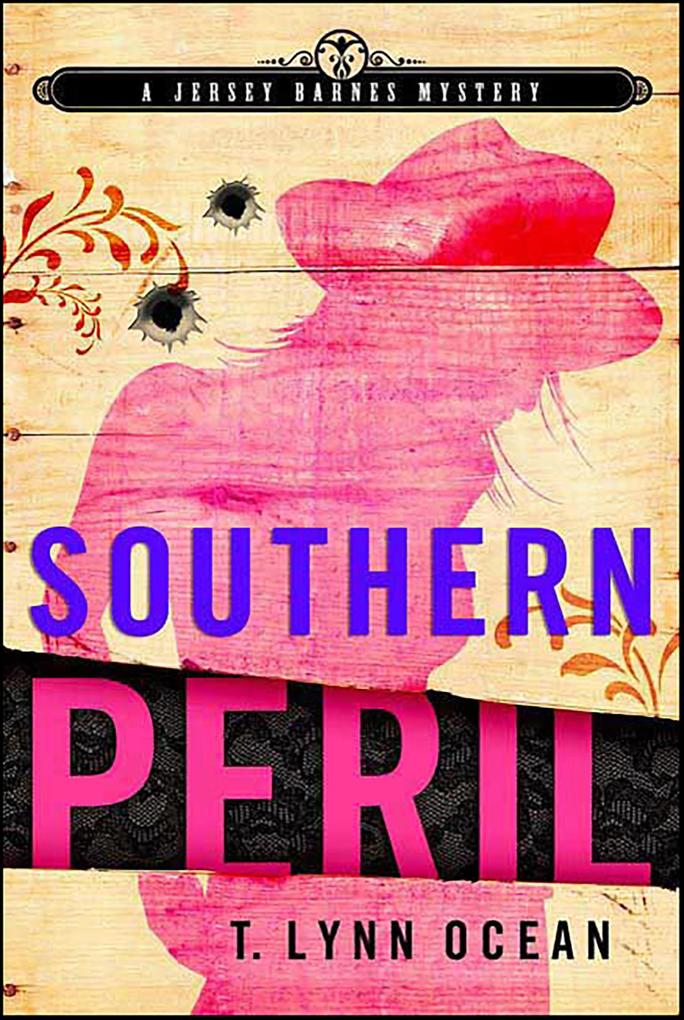 Southern Peril