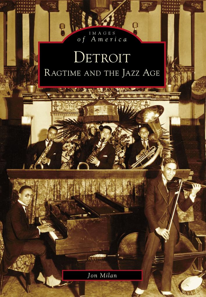Detroit
