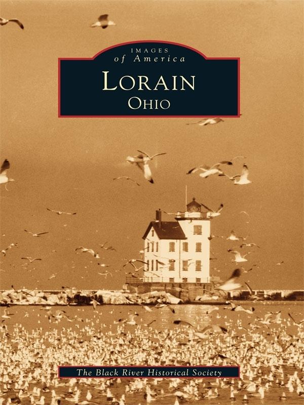 Lorain Ohio