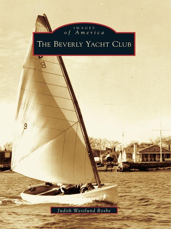Beverly Yacht Club