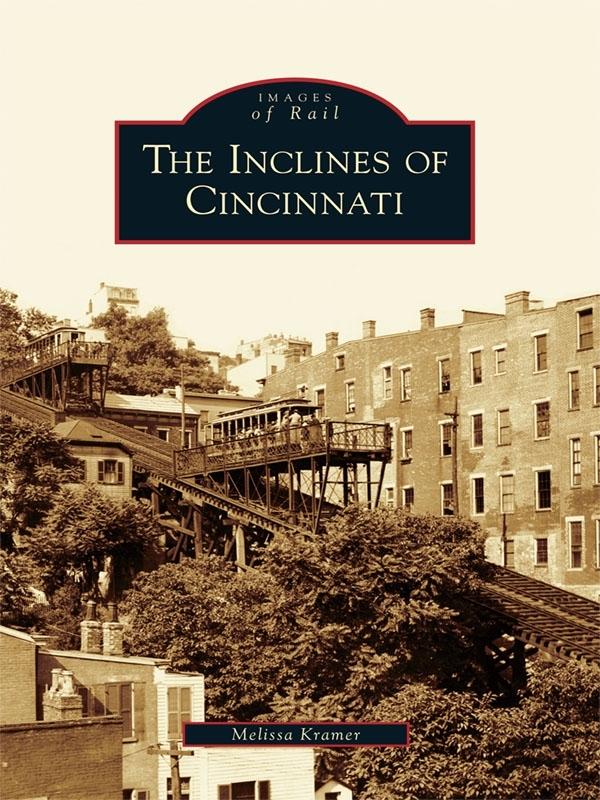 Inclines of Cincinnati