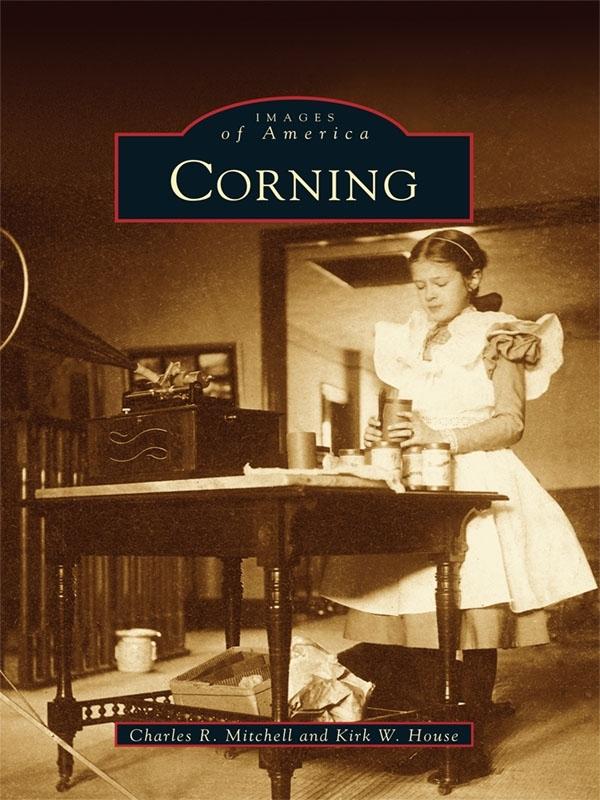 Corning