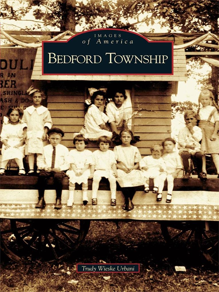 Bedford Township