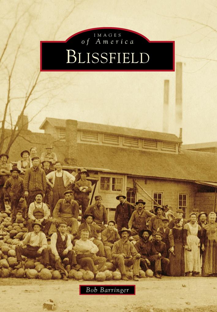 Blissfield