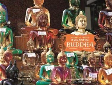 If You Find the Buddha