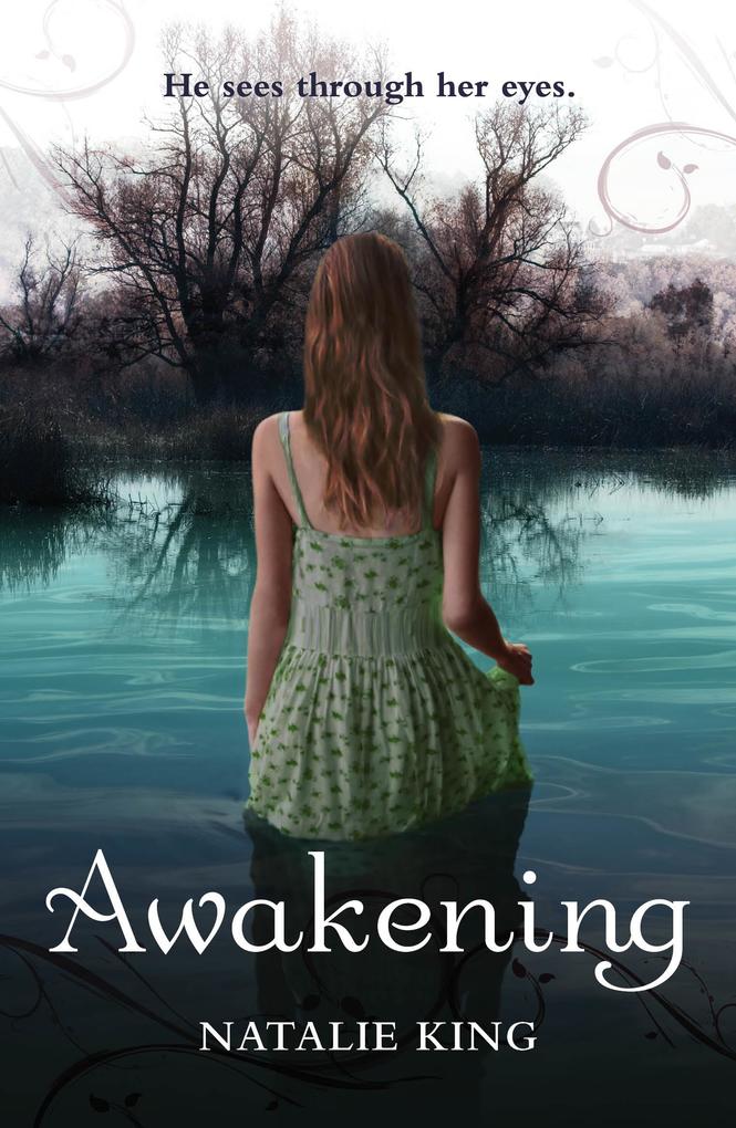 Awakening