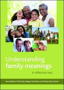 Understanding Family Meanings