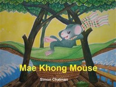 Mae Khong Mouse